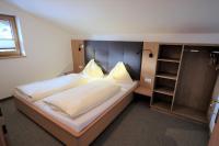 Haus Weitgasser - B&B Flachau
