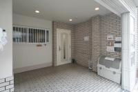 Nao's Guesthouse 2 一軒家貸切 - B&B
