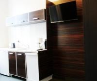 Studio Supérieur