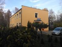 Motel Maria - B&B Szałe