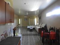 Departamento nuevo,amplio y cercano al centro en Posadas - B&B Posadas