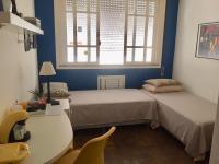 Bella Hospeda - Bed and Breakfast