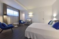 Camera Matrimoniale Superior