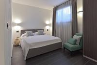 Camera Matrimoniale Standard