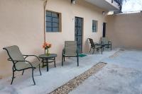 Casa de Ana - Habitación privada - Ferienwohnung