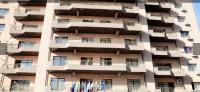 Luxourious Cosy Place - B&B Bucarest