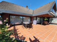 Ferienquartier Hamburg - B&B