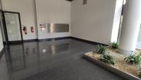 Brand New Modern Stylish Apartment + parking & balcony - B&B Praga