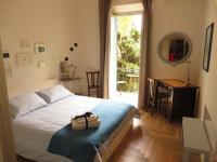 Dimora senza tempo - B&B Florence