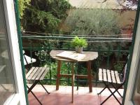 Dimora senza tempo - B&B Florence