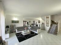 B&B Il Moai - B&B Vitorchiano