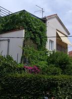 Bugenvila - B&B