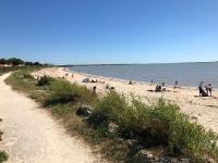 LE RENDEZ VOUS DES VACANCES - Bed and Breakfast