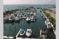 LICENSED MGR - 2/2 VILLA - OCEANFRONT BEACH RESORT - SALTWATER LAGOON & MARINA! - Ferienwohnung