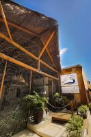 Pousada Enseada Dos Golfinhos - B&B Pipa