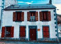Résidence Les Pâquerettes N3 - B&B