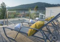 La Perla 10 - Bed and Breakfast Port de Pollença