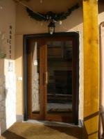 I Narcisi - B&B Roccaraso