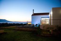 Anemon Villas, Villas - Kissamos