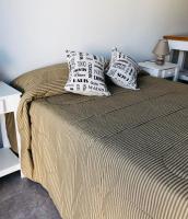 Departamento en Olavarría - Ferienwohnung Olavarría