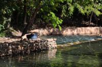 Thermas Paradise - Rio Quente - Caldas Novas - B&B Rio Quente