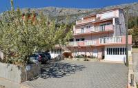 Villa Anteana with view and pool of 60m2 - B&B