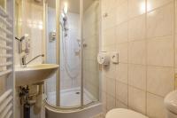 Penzion Stodola pod Lipou - B&B Liptovský Ján