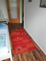 Ferienwohnung Wattenmeer mit E-Bike Verleih - Ferienwohnung Wilhelmshaven
