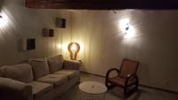 B&B Changis-sur-Marne - Appartement au calme - Bed and Breakfast Changis-sur-Marne