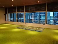 Atlantis Melaka Carol Leisure Stay - Ferienwohnung