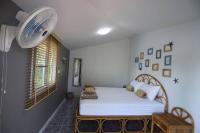 Double Room with Lake View