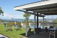 Kinsellas Water Views - B&B Albany