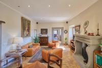 Palazzo Mazzini - B&B Bagnoregio