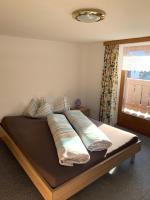 Apartamento Estudio