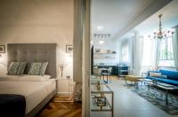 VELLER Rienes - B&B Tel Aviv