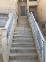 Buchman apartment near center - B&B Mevo Modi‘im