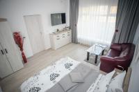 Apartament LA MAL - B&B Sibiu