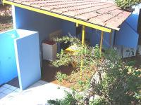 Appartamento Standard con 1 Camera da Letto