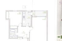 Sun and Beach I AC+Wifi+Close to the Beach - B&B Portimão