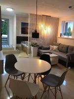 Apartament BeSkidSki - B&B