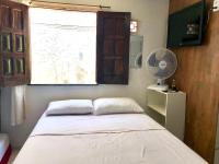 Apartamento Estándar