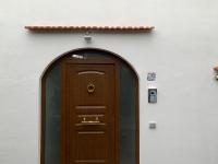 La casa di Nonna Rosa - Chambres d’hôtes