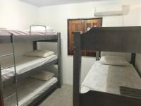 Appartement met 2 slaapkamers