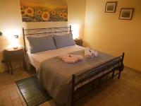 B&B Vagliagli - Il Cantuccio nel Chianti - Bed and Breakfast Vagliagli