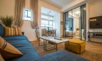 VELLER Yehoshua Ben Nun - B&B Tel Aviv