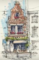B&B Gracht 62 - B&B
