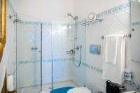 Superior Double Room with Sea View