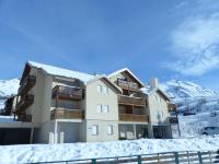 Tranquillité et authenticité au pied des Ecrins - B&B