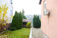 Dreamy Garden Zagreb - Ferienwohnung Zagreb