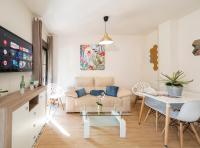 Apartamento Consistorial - B&B Ayamonte